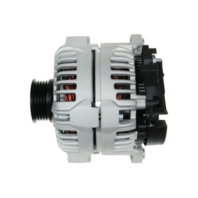 Alternátor OPEL Astra G/H, Corsa C, Combo, Meriva A, Tigra TwinTop 1.0–1.4 16V