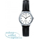 Timex T20441