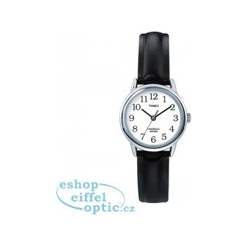 Timex T20441