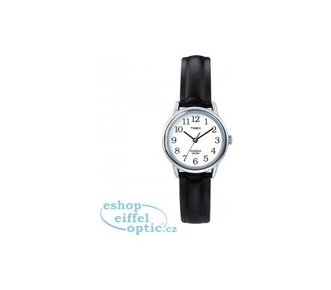 Timex T20441