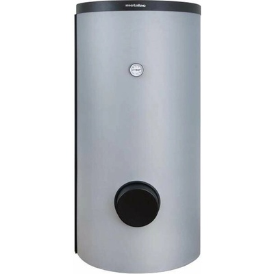 Metalac TAURUS MAX 200-2 368303