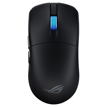 ASUS ROG HARPE II ACE BLK (90MP0490-BMUA00)