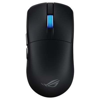 ASUS ROG HARPE II ACE BLK (90MP0490-BMUA00)