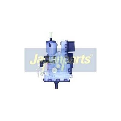 Podávací modul (vstřikování močoviny) JAPANPARTS UP-002 (UP002)