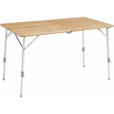 Outwell Custer L120 x 70 cm