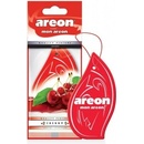 Areon Mon Cherry