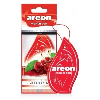 Areon Mon Cherry