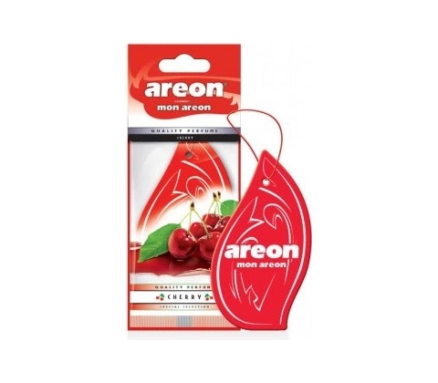 Areon Mon Cherry