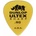 Dunlop 433P.90