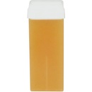 Original Best Buy depilační přírodní vosk roll-on žlutý 7410622 100 ml