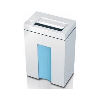 Ideal 2265 CC