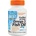 Doctor's Best BEST Omega 3 Fish Oil 1000 mg / Purified & Clear [120 Гел капсули]