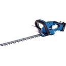 Makita DUH483RT