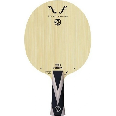 Xiom Stradivarius AXL