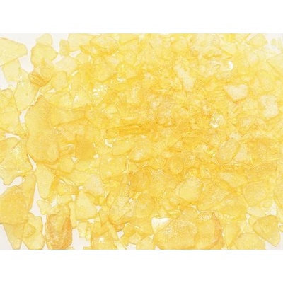 Rymer vykuřovadla Colophyum 20 g – Zboží Dáma