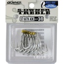 Owner Stinger Treble ST66TN 4X vel.3