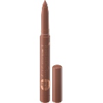 trend ! t up Червило Hero Stay Matte, № 060, 1, 4 g (10470310)