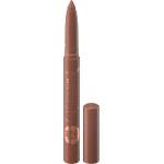 trend ! t up Червило Hero Stay Matte, № 060, 1, 4 g (1673691)
