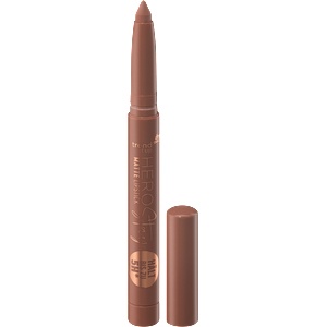 trend ! t up Червило Hero Stay Matte, № 060, 1, 4 g (1673691)