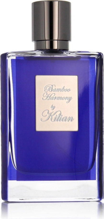 By Kilian Bamboo Harmony parfumovaná voda unisex 50 ml od 228,6