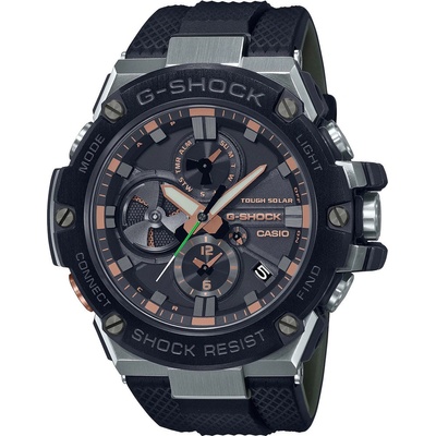 Casio GST-B100GA-1A