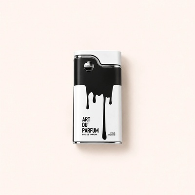 Armaf Art Du Parfum parfémovaná voda pánská 100 ml