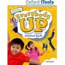 Everybody Up: Starter: itools