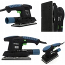 Kraft & Dele KD1676-Z