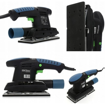 Kraft & Dele KD1676-Z