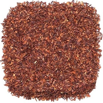 imago Rooibos 50 g