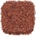imago Rooibos 50 g