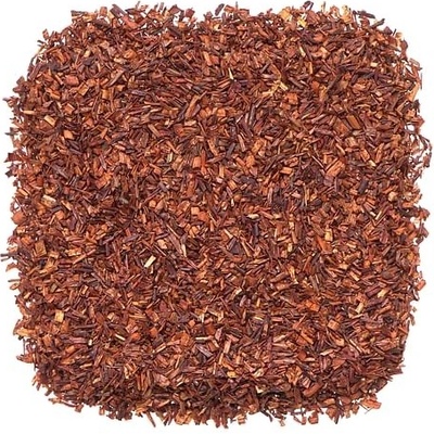 imago Rooibos 50 g