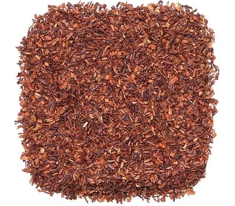 imago Rooibos 50 g