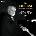 Claude Debussy - Piano Works - Walter Gieseking (140 g) (5 LP) (0190296280436)