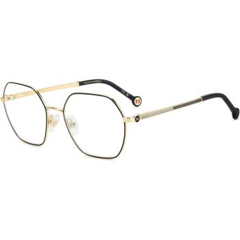 Carolina Herrera HER0286 2M2 (HER0286 2M2)