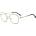 Carolina Herrera HER0286 2M2 (HER0286 2M2)