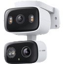 TP-Link Tapo C246D