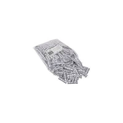 LONDON Durex London Wet 1000 бр (P22658)