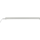 Retlux 506