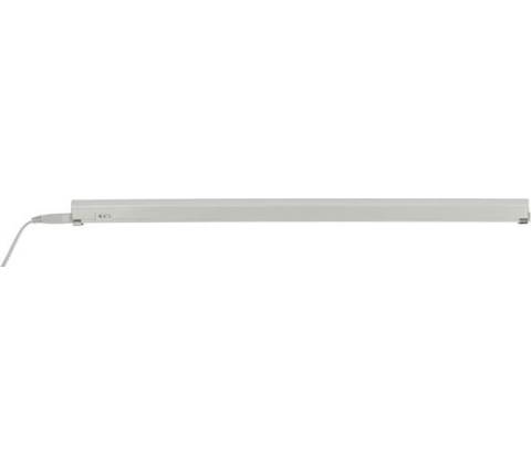 Retlux 506