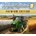 Farming Simulator 19 (Premium Edition)