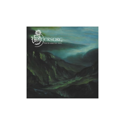 Vintersorg - Odemarkens Son Digipack CD