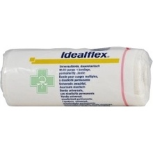 Idealflex Obin. pruž. 12 cm x 5 m 9312936