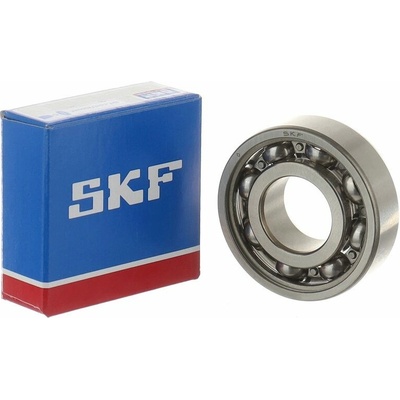 SKF Ložisko SKF MS150350110AA 6202