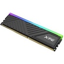 Adata XPG D35G DDR4 16GB 3200MHz CL16 (1x16GB) AX4U320016G16A-SBKD35G
