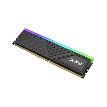 Adata XPG D35G DDR4 16GB 3200MHz CL16 (1x16GB) AX4U320016G16A-SBKD35G