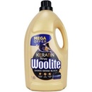 Woolite Darks Black & Denim tekutý prací prípravok 75 PD 4,5 l