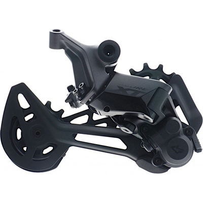 Shimano XT RD-M8130 – Zboží Mobilmania