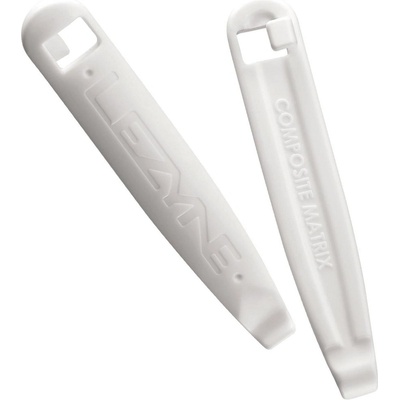 Lezyne Power Lever montpáky 2 ks