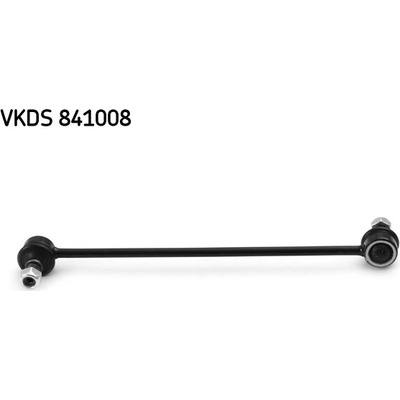 Tyč/Vzpera stabilizátora SKF VKDS 841008 (VKDS841008)
